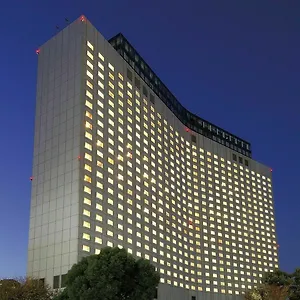3* 酒店 京急ex酒店品川